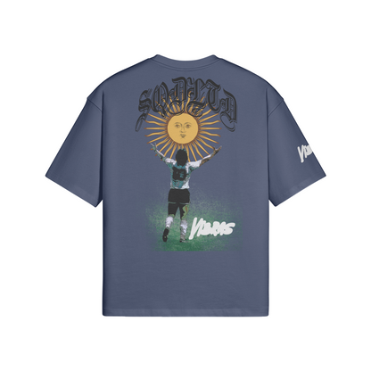 0-YBB-Back Side