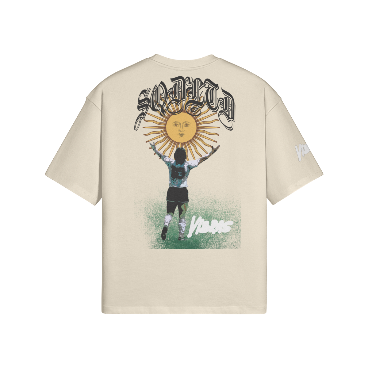 0-YBA-Back Side