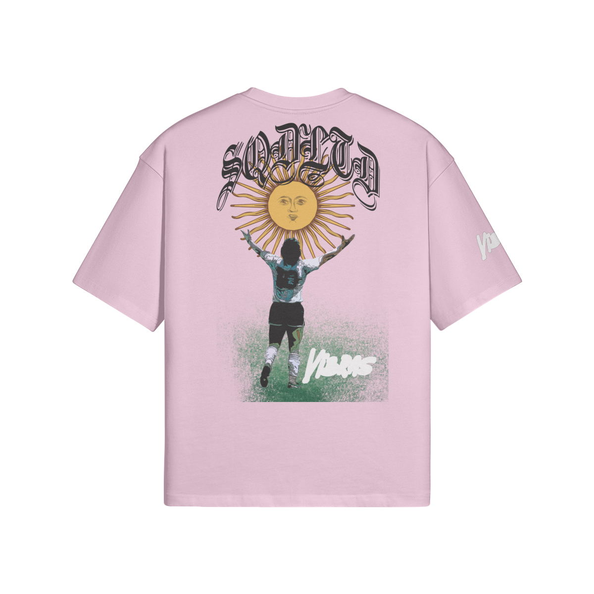 0-YBC-Back Side