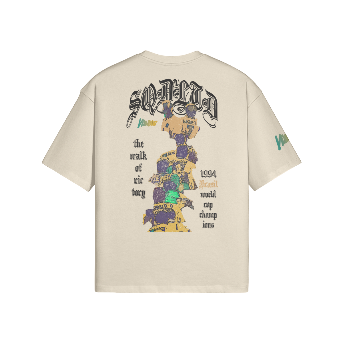 0-YBA-Back Side