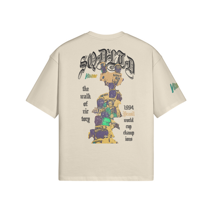0-YBA-Back Side