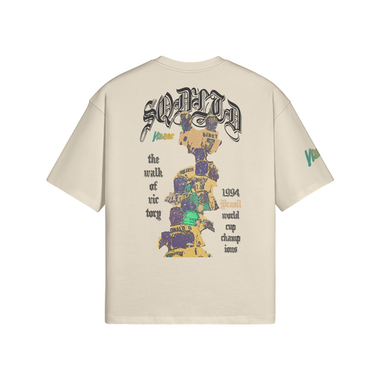 0-YBA-Back Side