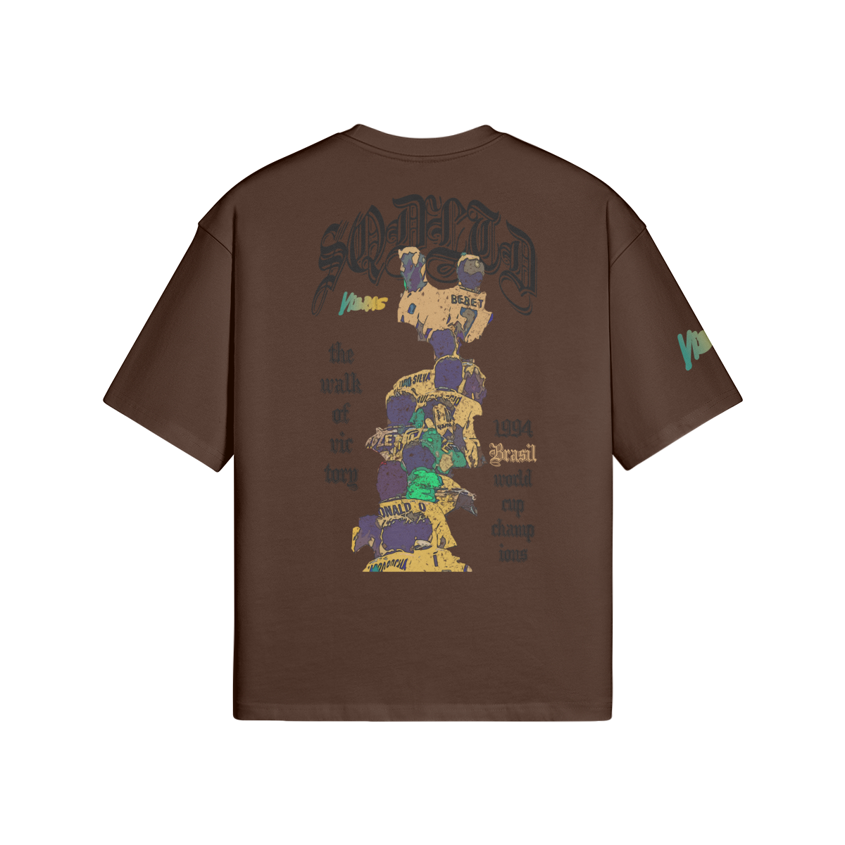 0-YB9-Back Side