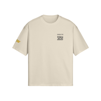 0-YBA-Front Side