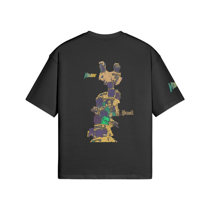 0-YB6-Back Side