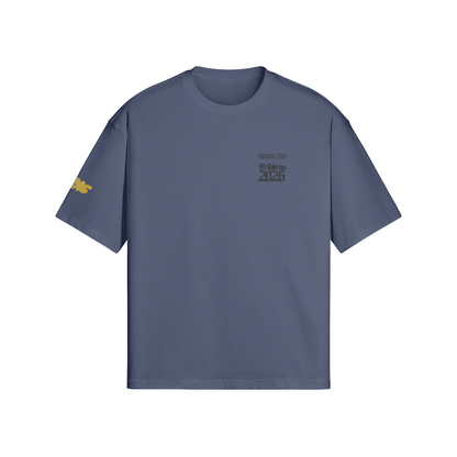 0-YBB-Front Side