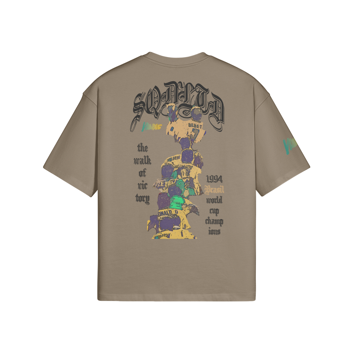 0-YB7-Back Side