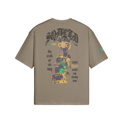0-YB7-Back Side