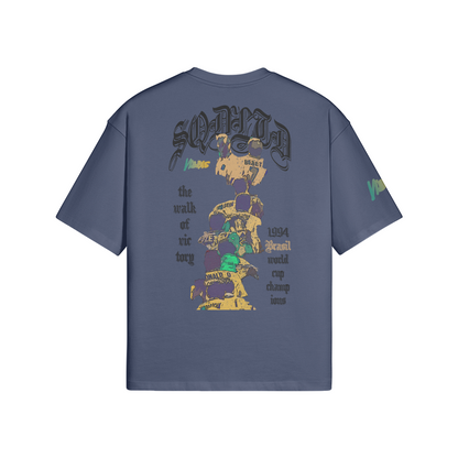 0-YBB-Back Side