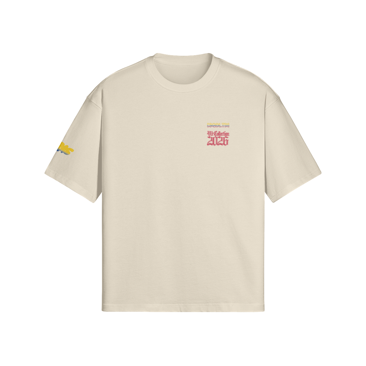0-YBA-Front Side
