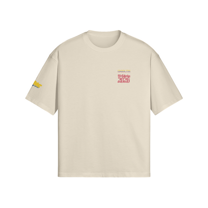 0-YBA-Front Side