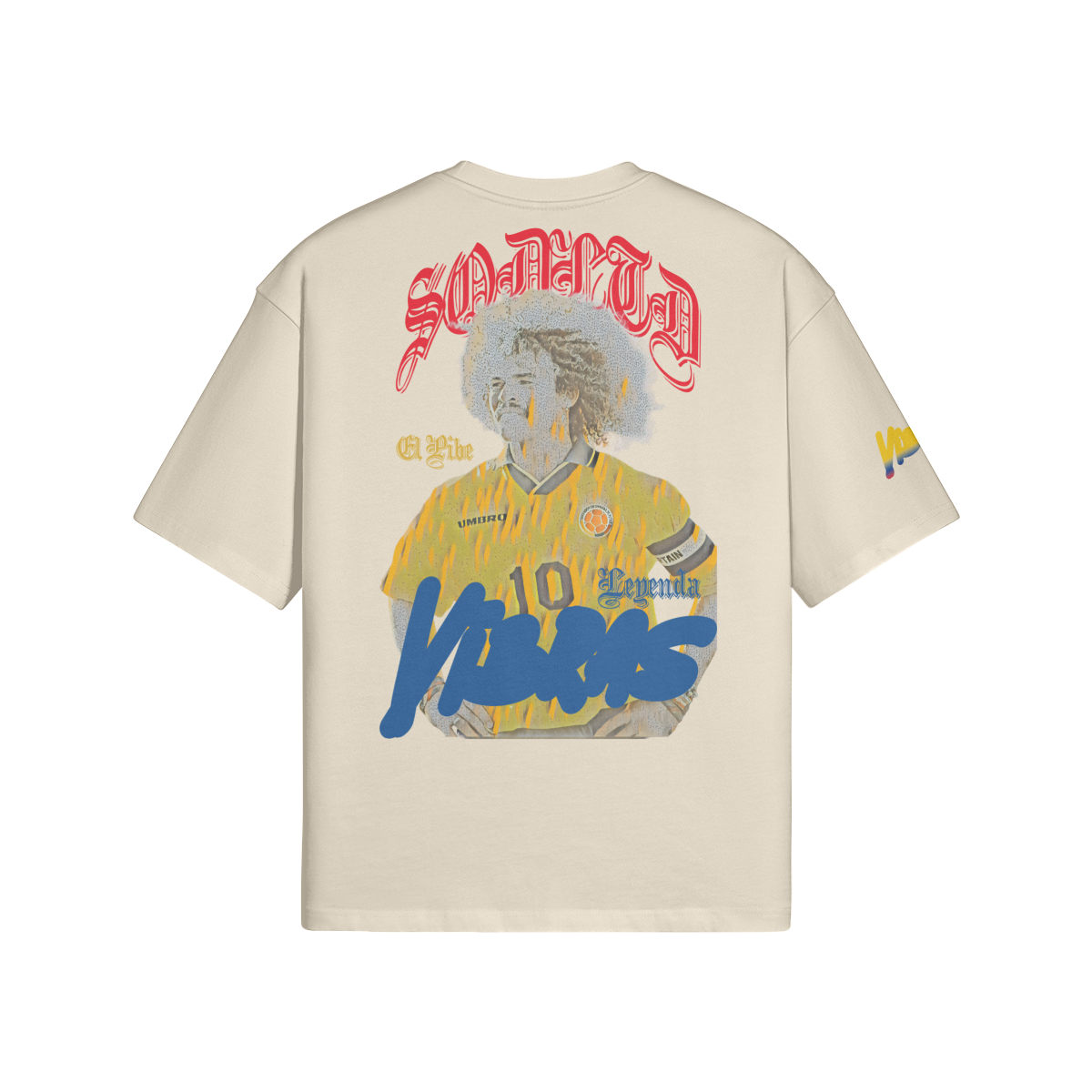 0-YBA-Back Side