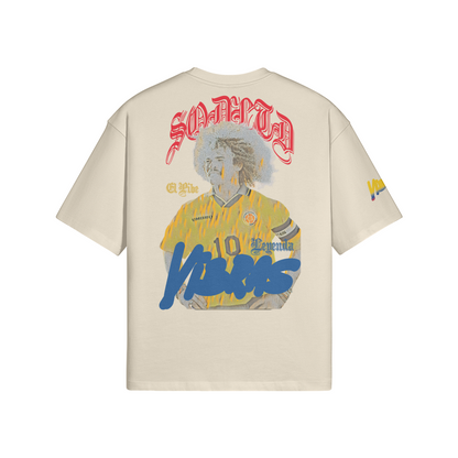 0-YBA-Back Side