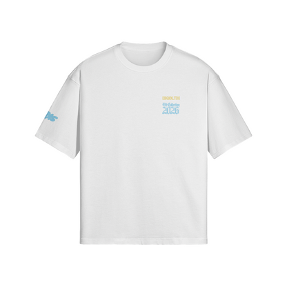 0-YB5-Front Side