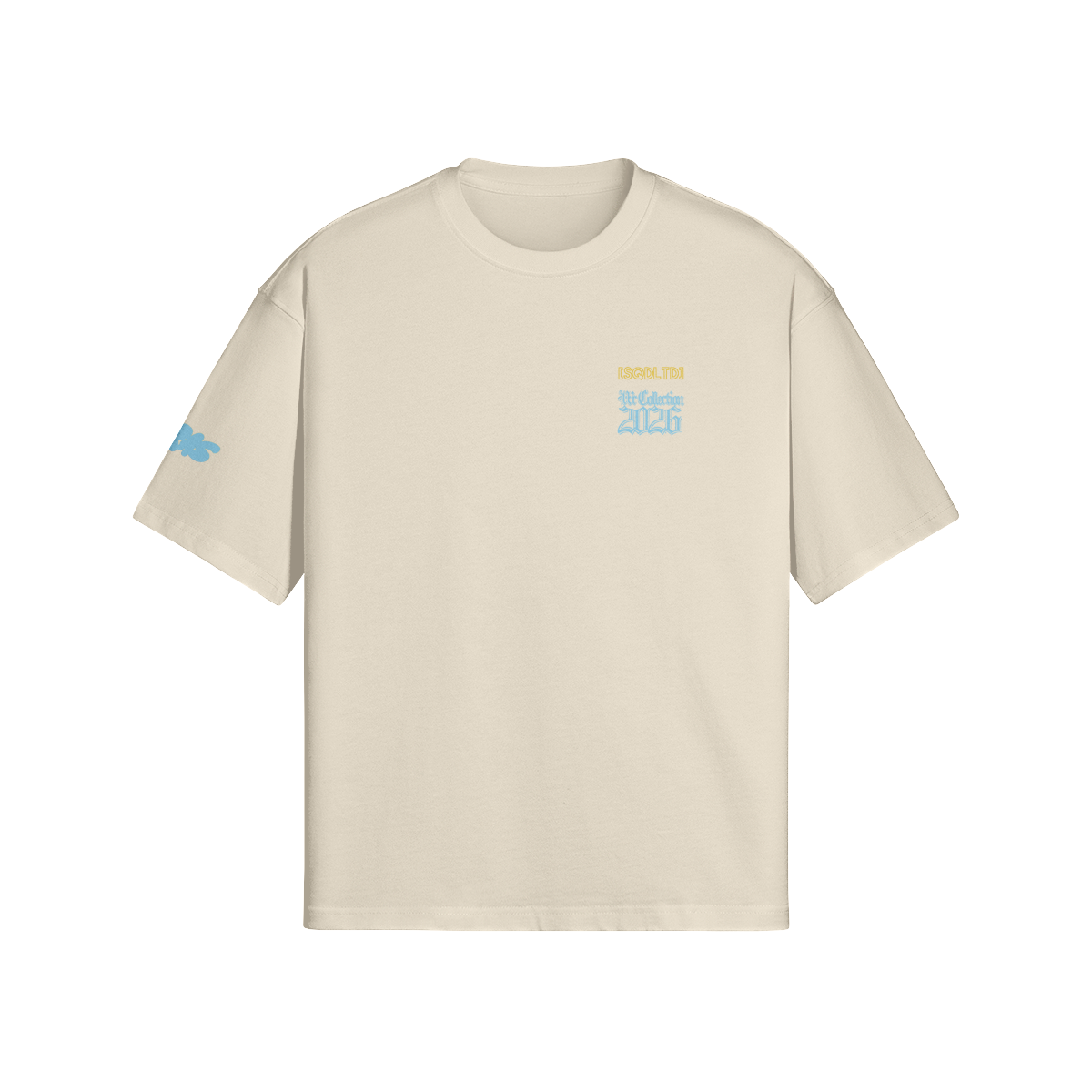 0-YBA-Front Side