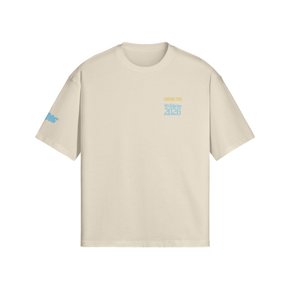 0-YBA-Front Side