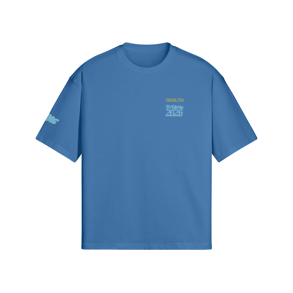 0-YBD-Front Side