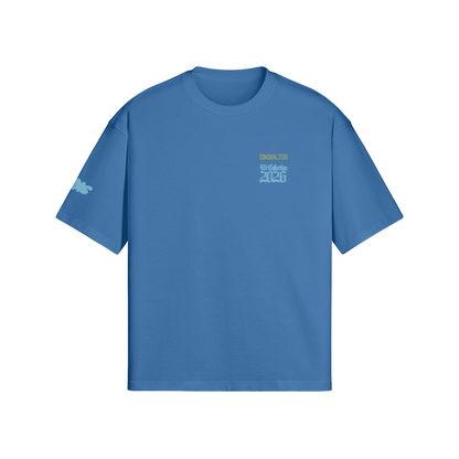0-YBD-Front Side