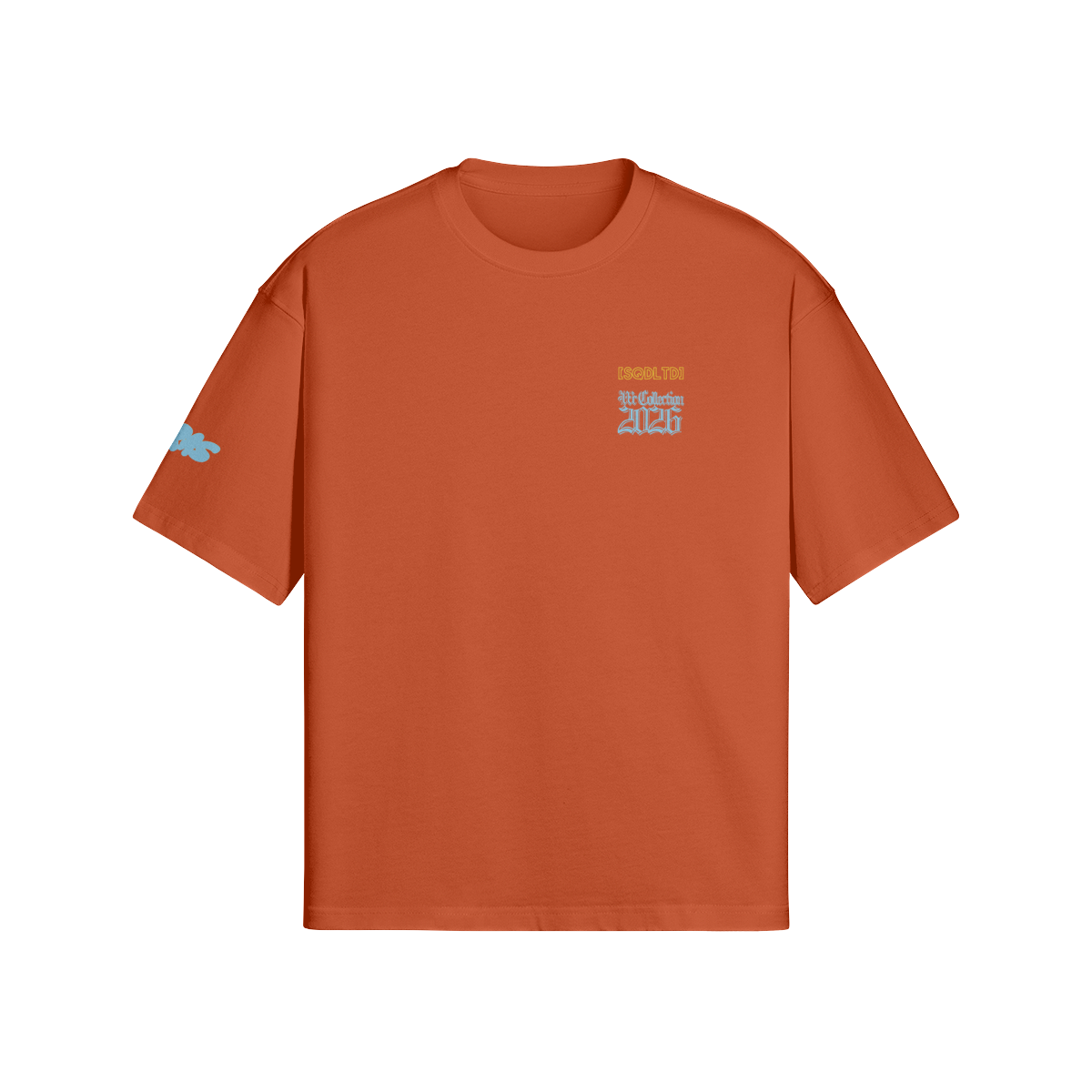 0-YBE-Front Side