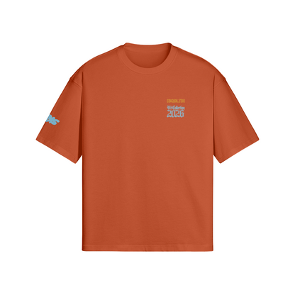 0-YBE-Front Side