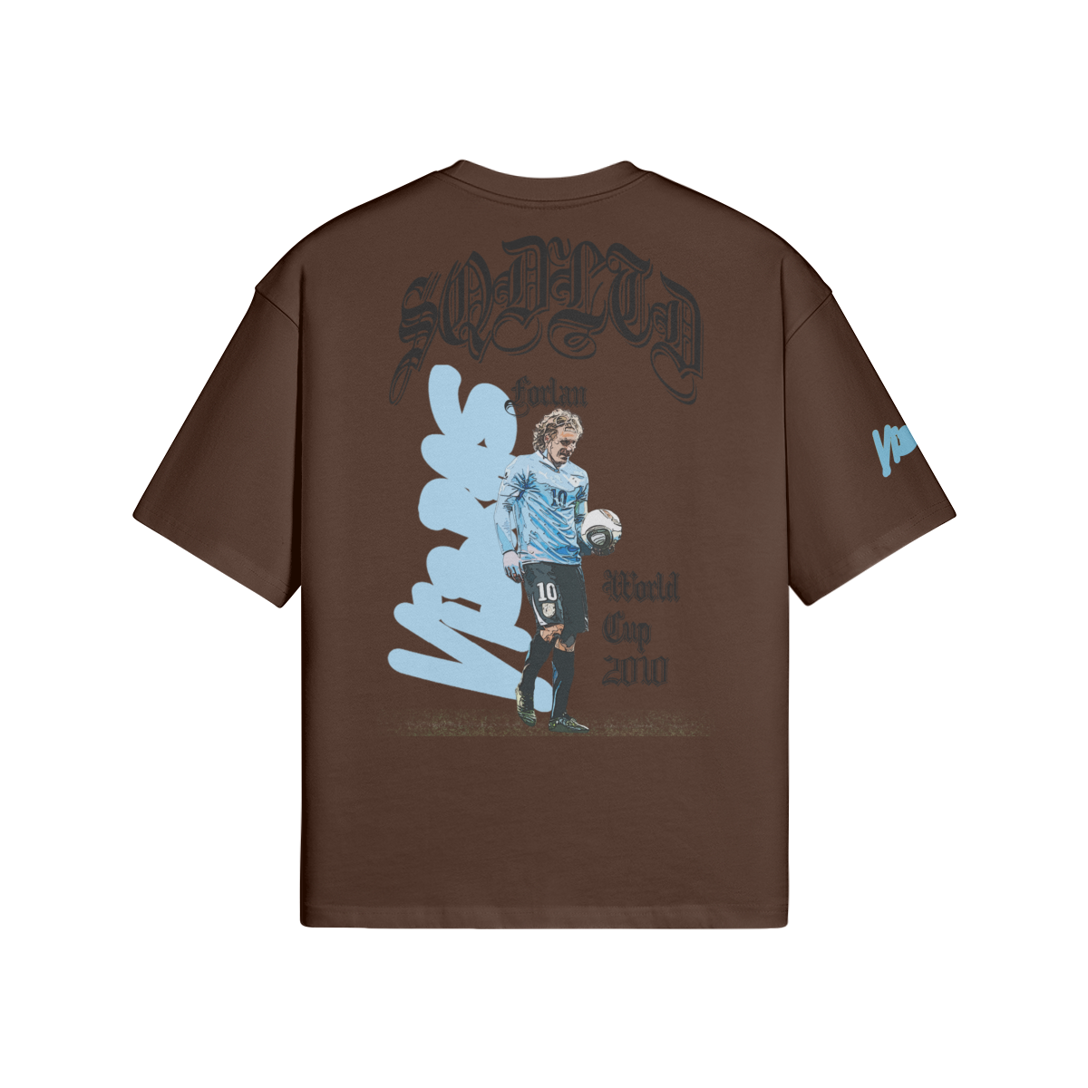 0-YB9-Back Side