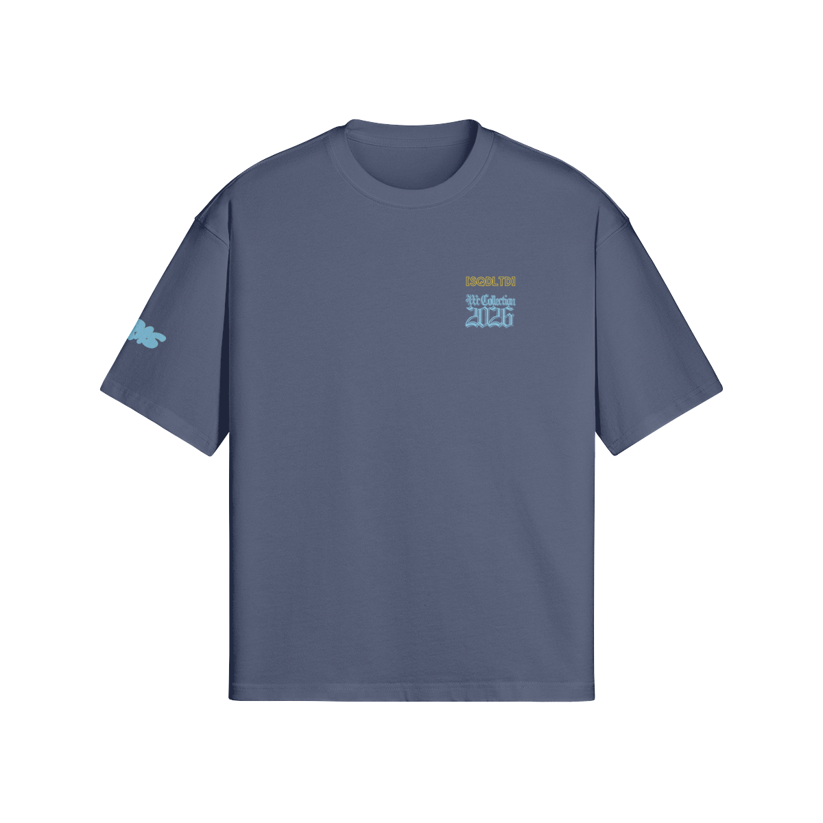 659196-YBB
