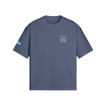 659196-YBB