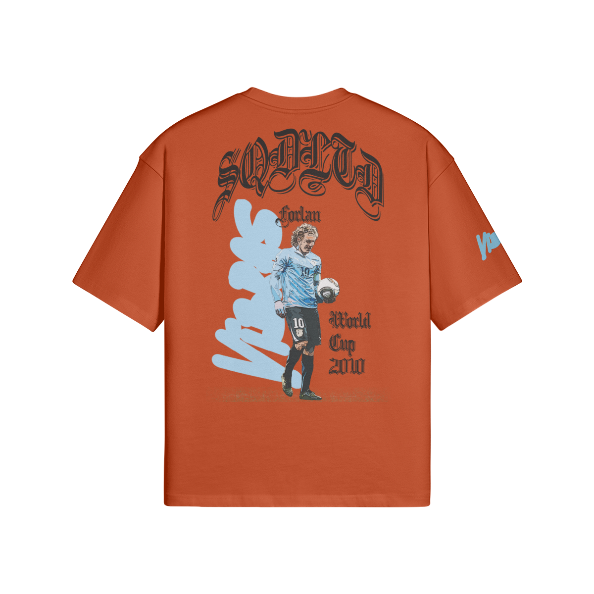 0-YBE-Back Side