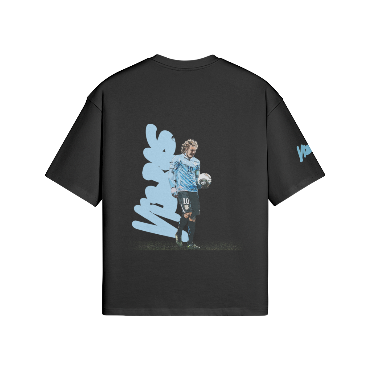 0-YB6-Back Side