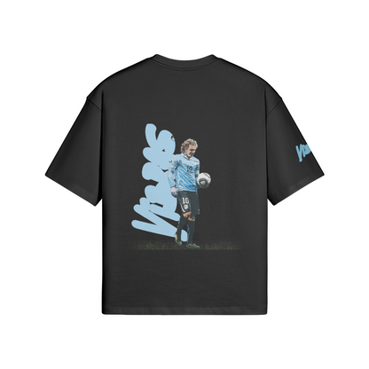 0-YB6-Back Side