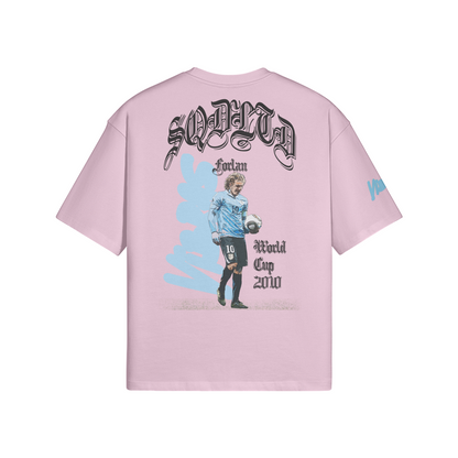 0-YBC-Back Side