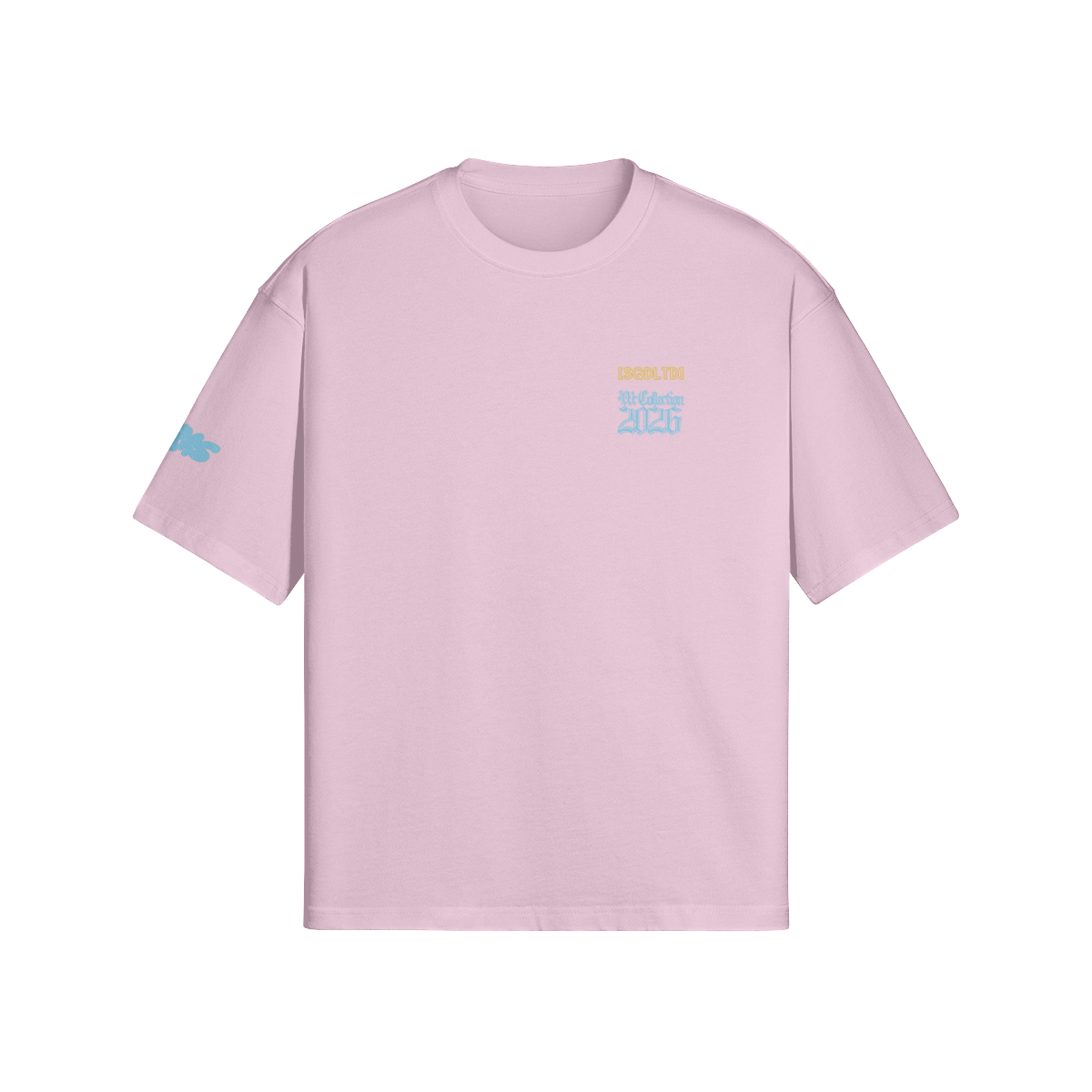 659196-YBC