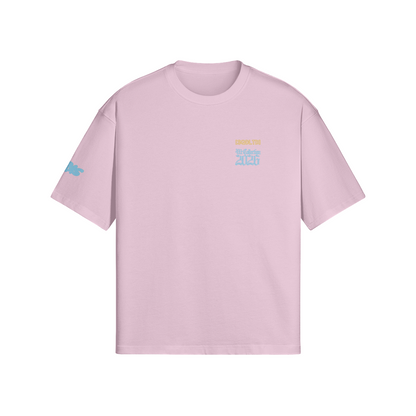 659196-YBC