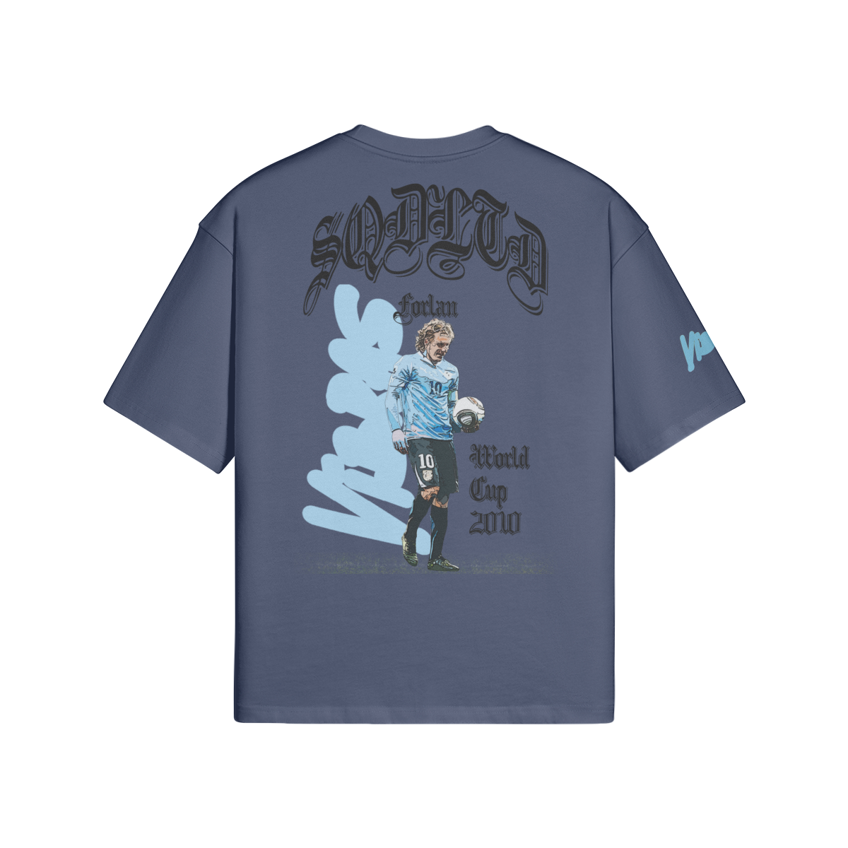 0-YBB-Back Side