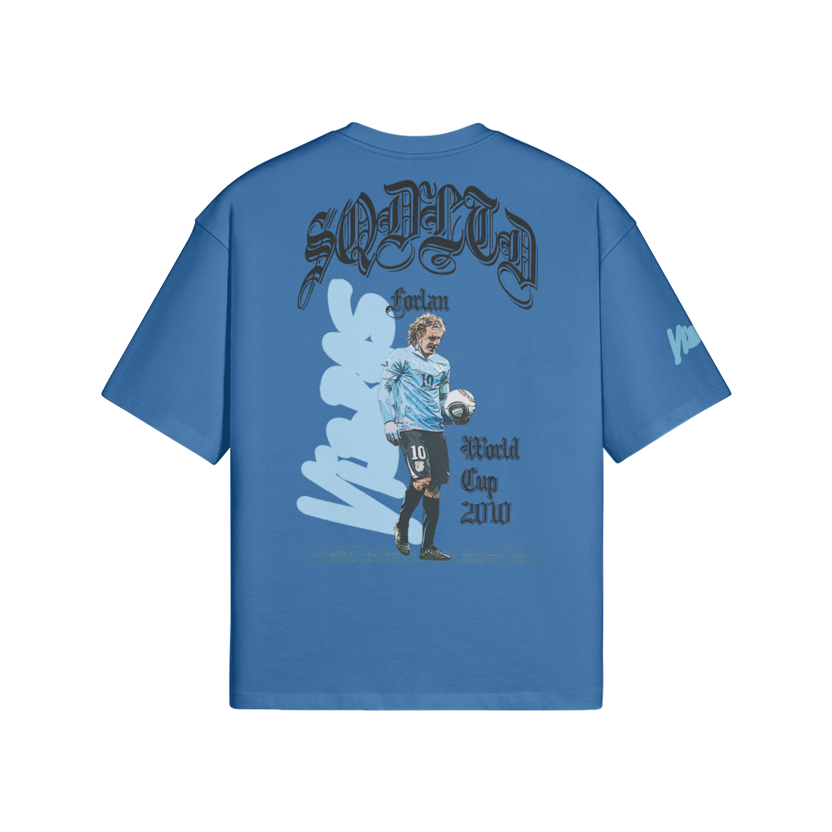 0-YBD-Back Side