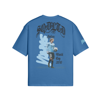 0-YBD-Back Side