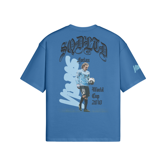 0-YBD-Back Side