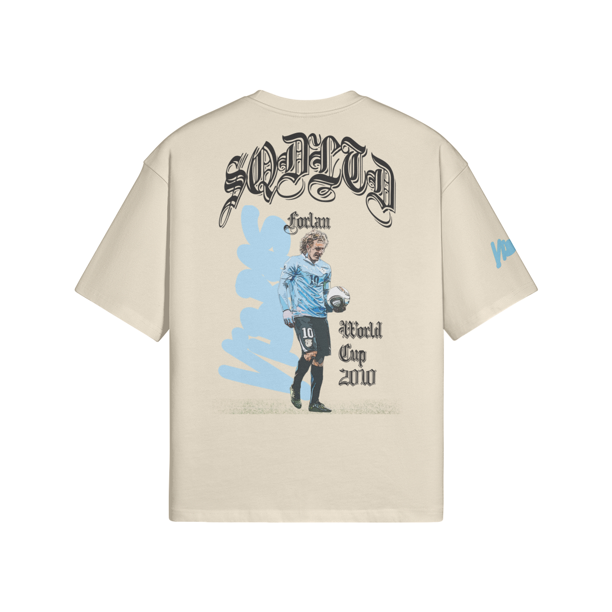 0-YBA-Back Side