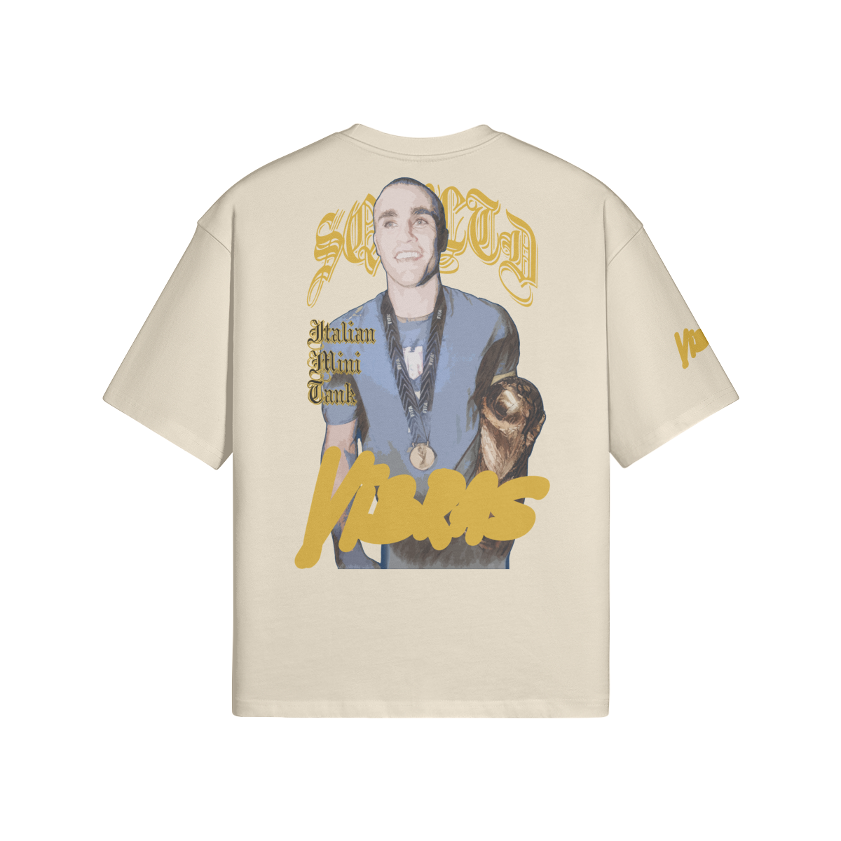 0-YBA-Back Side