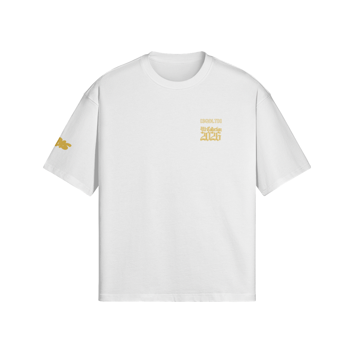659196-YB5