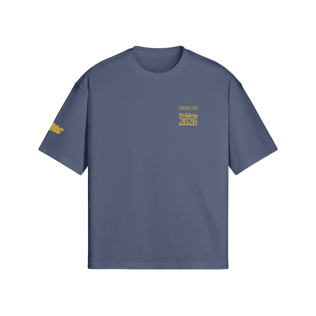 0-YBB-Front Side