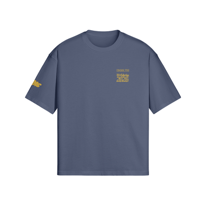 0-YBB-Front Side