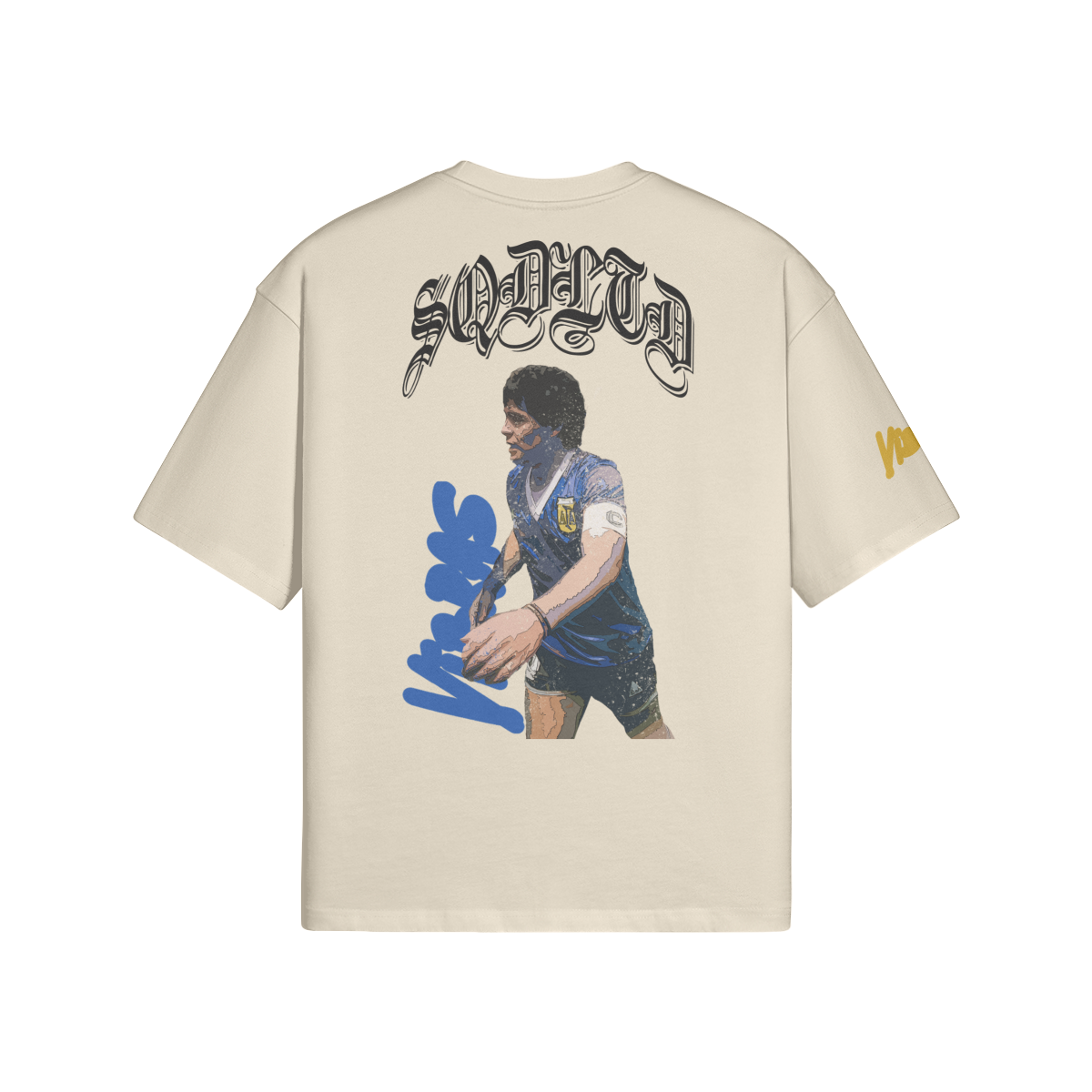 0-YBA-Back Side