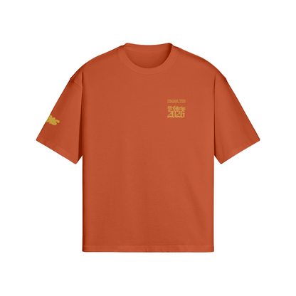 0-YBE-Front Side