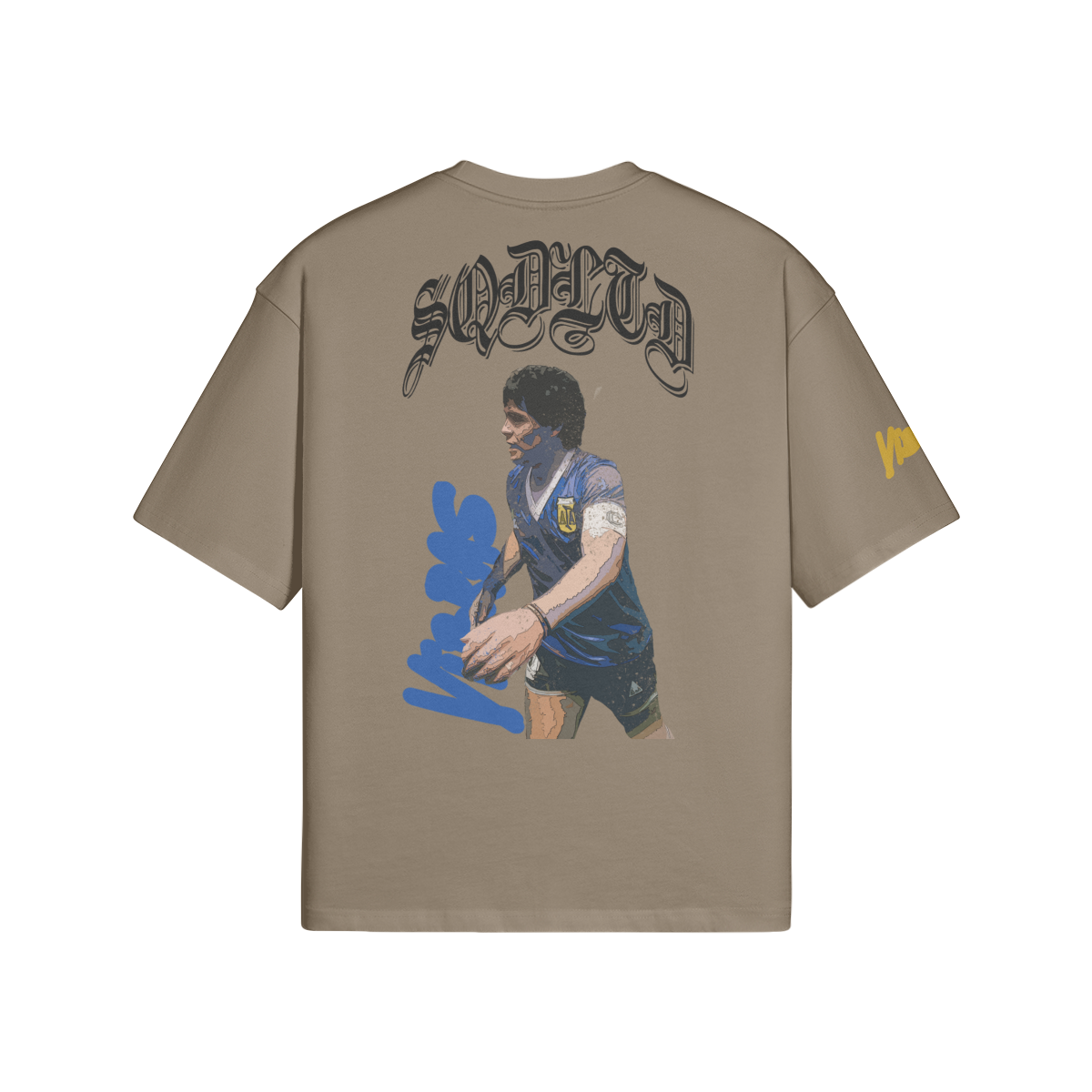 0-YB7-Back Side