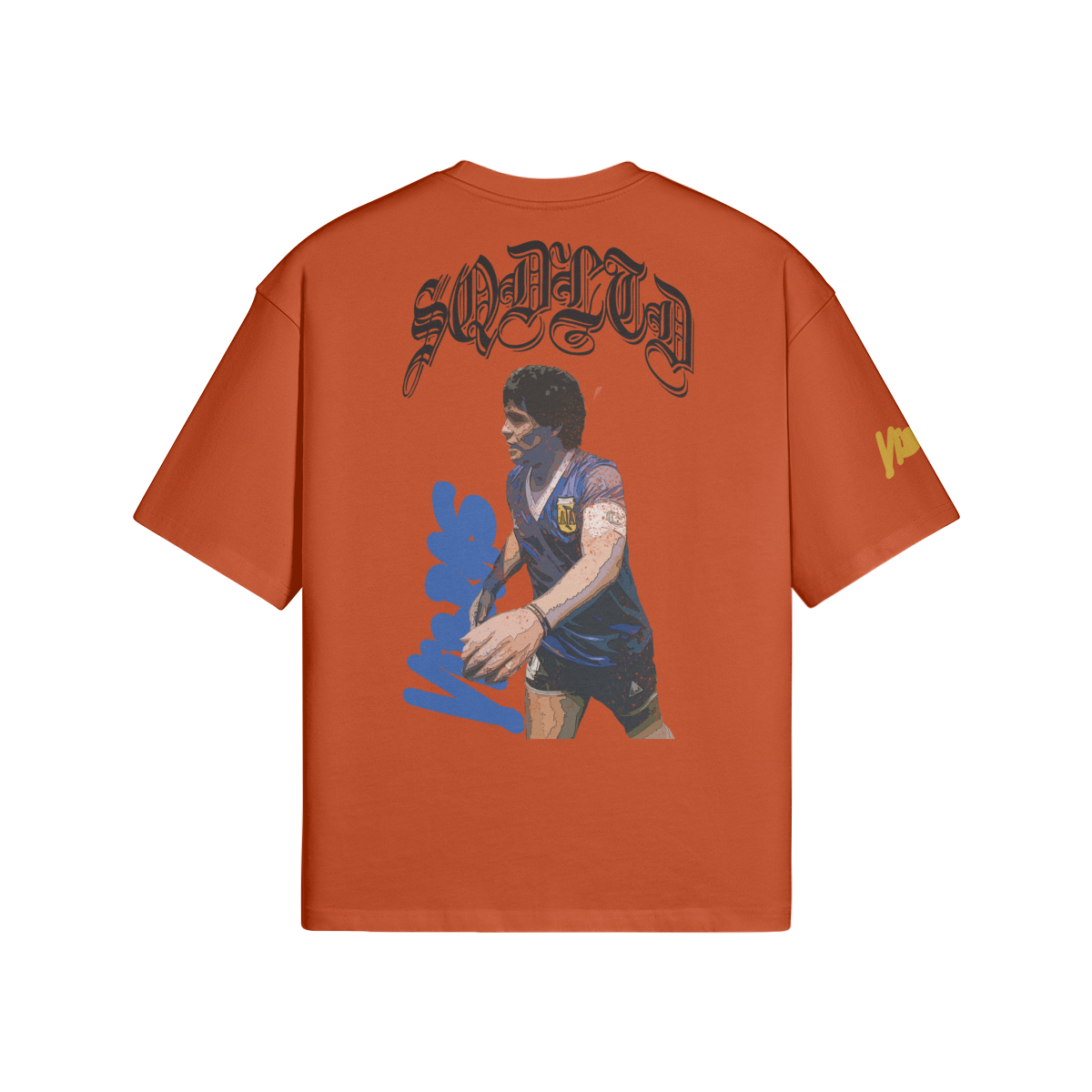 0-YBE-Back Side