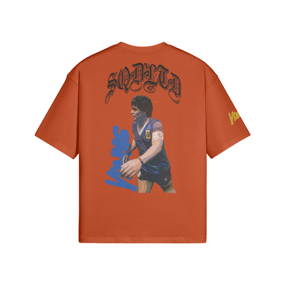 0-YBE-Back Side