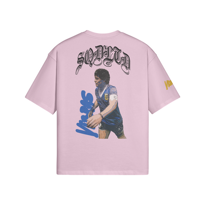 0-YBC-Back Side