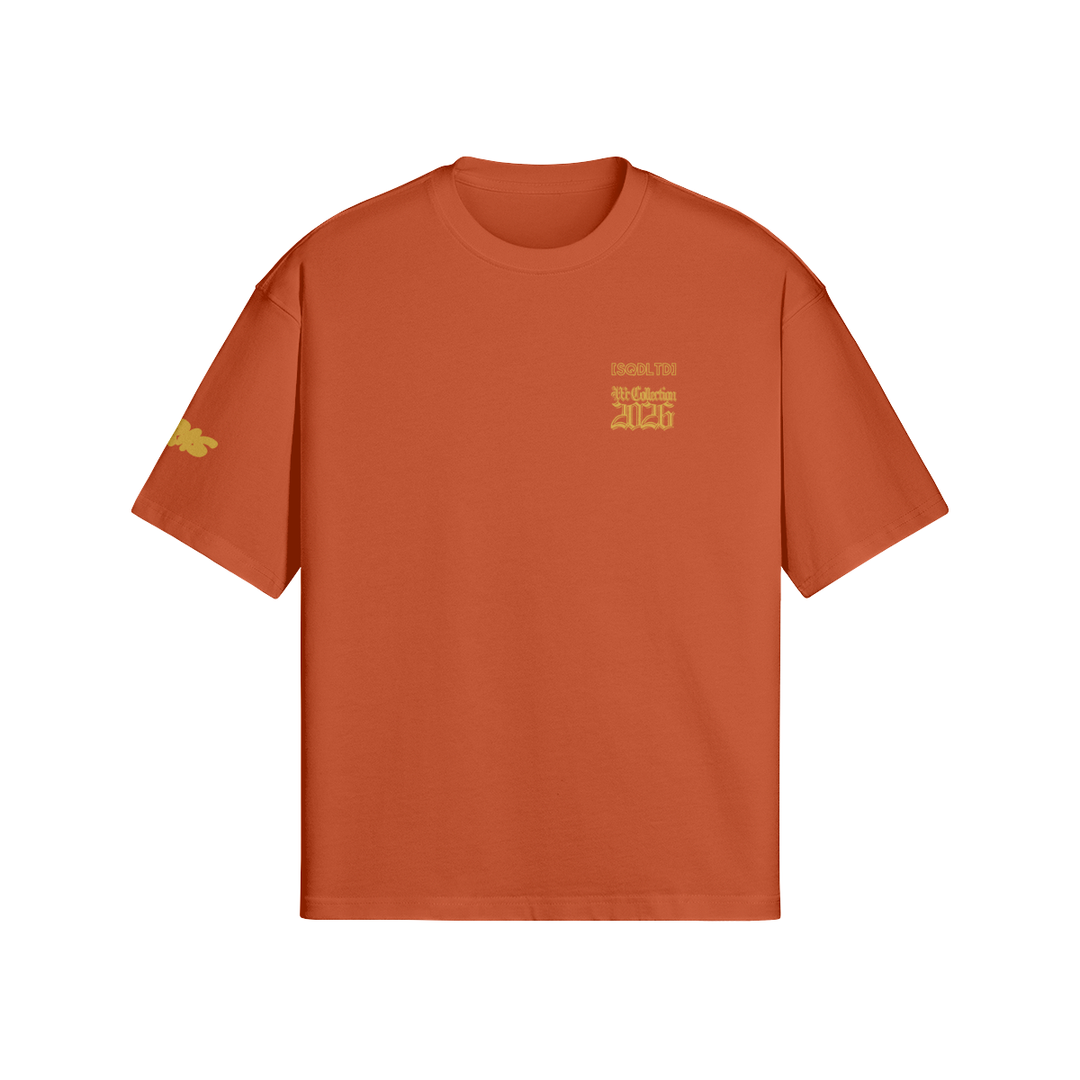 659196-YBE