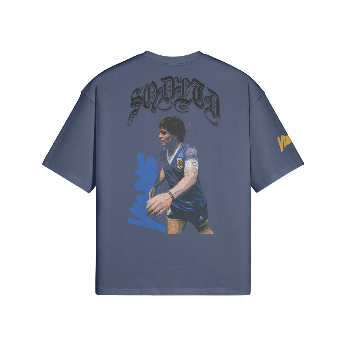 0-YBB-Back Side